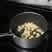 ceylon_cinnamon_fried_rice